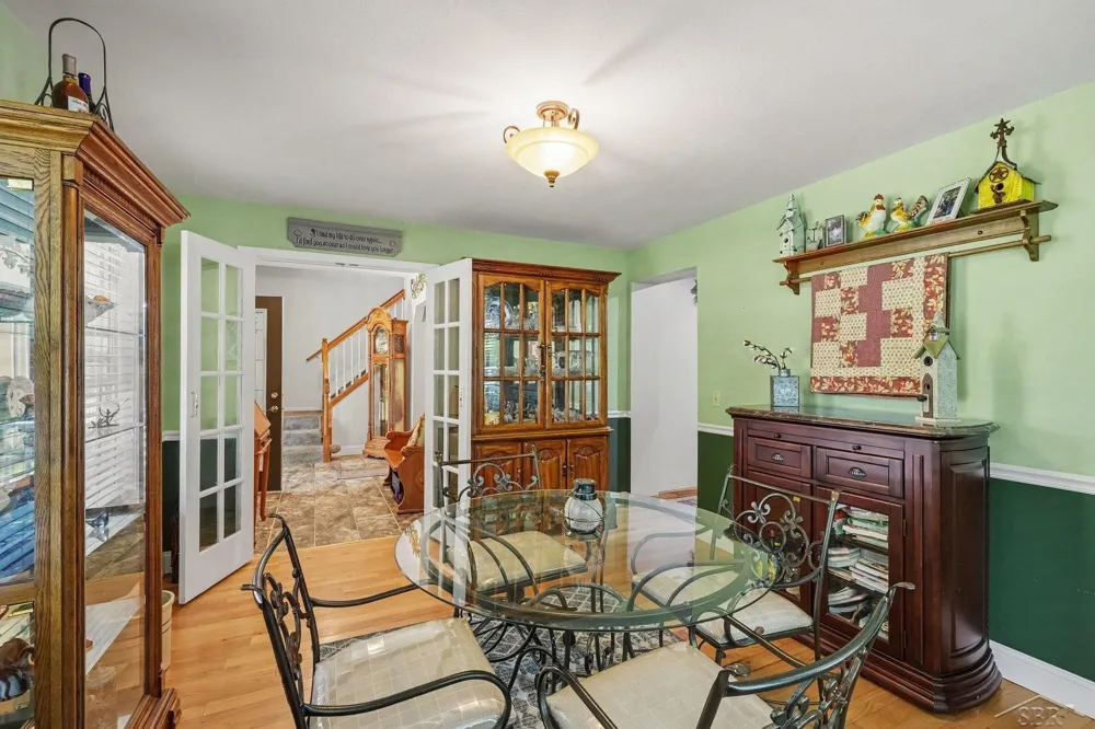 1287 Adams Drive Ogemaw Township, MI 48611