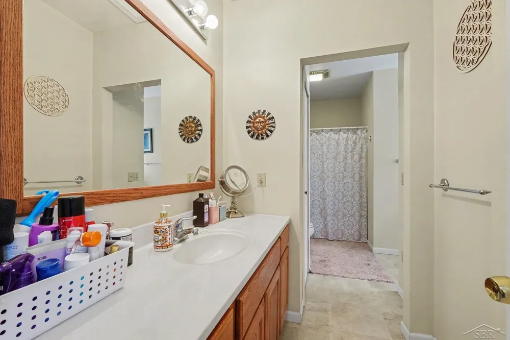 1287 Adams Drive Ogemaw Township, MI 48611