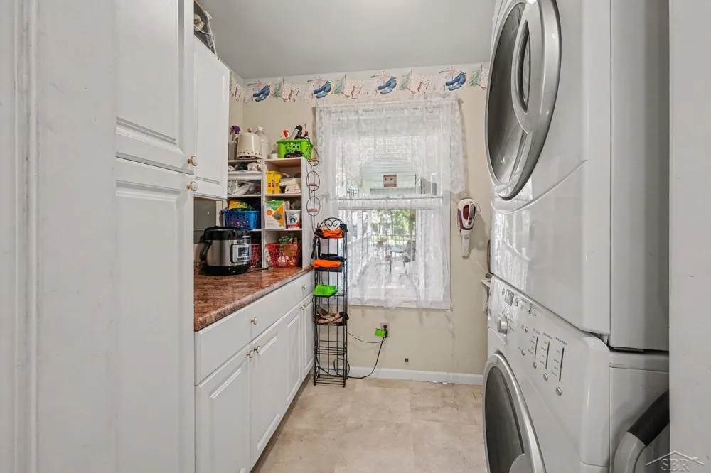1287 Adams Drive Ogemaw Township, MI 48611