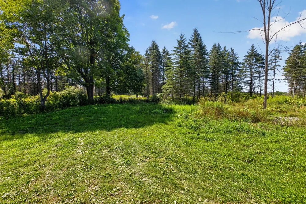 7137 S Deer Lake Road Chase Township, MI 49677