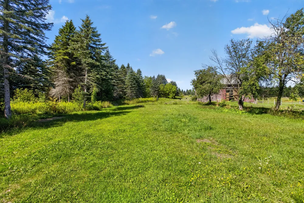 7137 S Deer Lake Road Chase Township, MI 49677