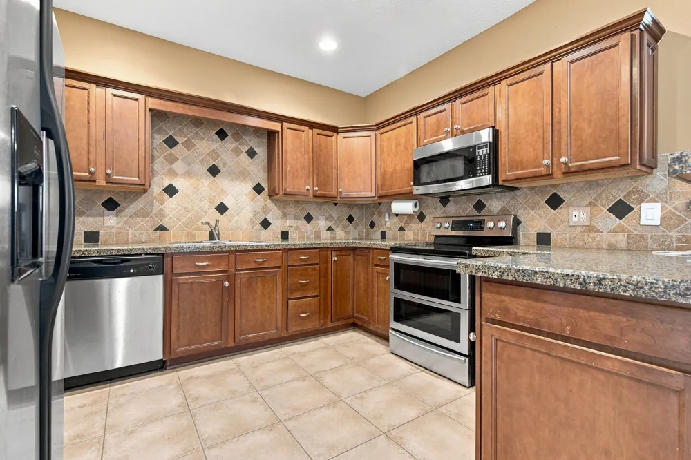 243 Meandering Dr Lebanon, TN 37090
