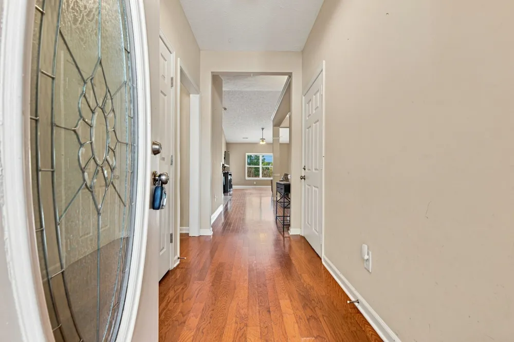 243 Meandering Dr Lebanon, TN 37090
