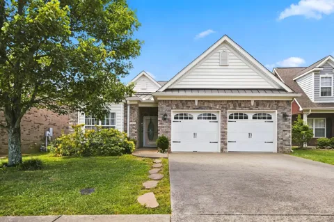 243 Meandering Dr