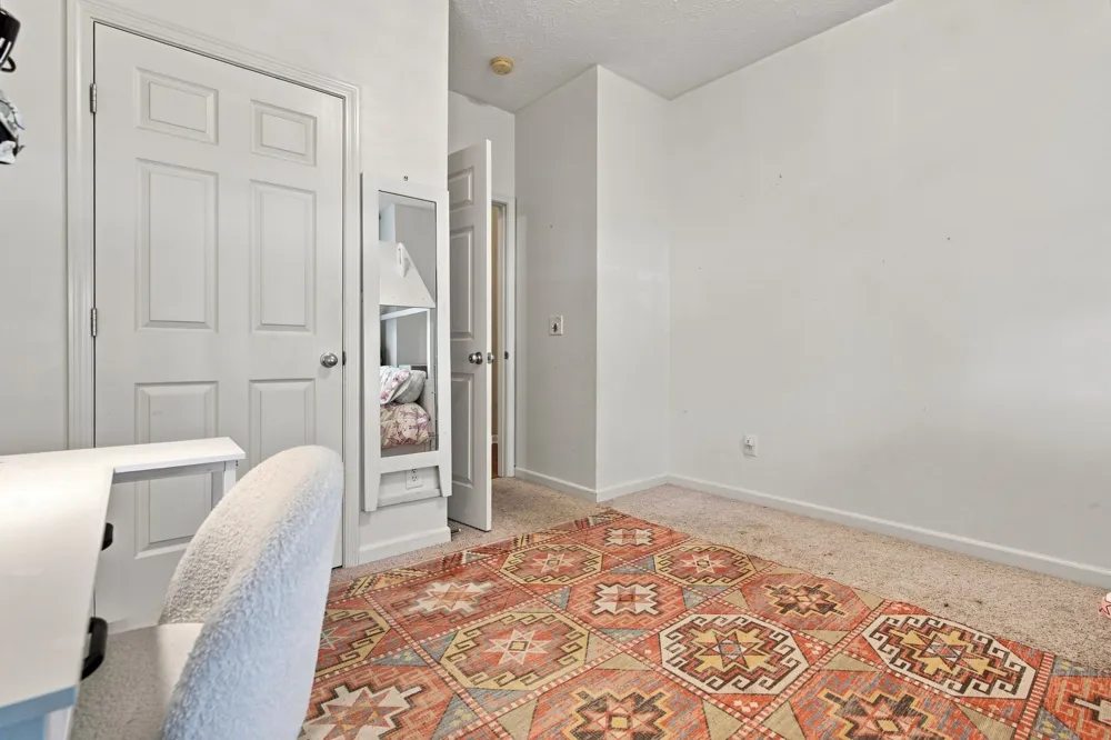 243 Meandering Dr Lebanon, TN 37090