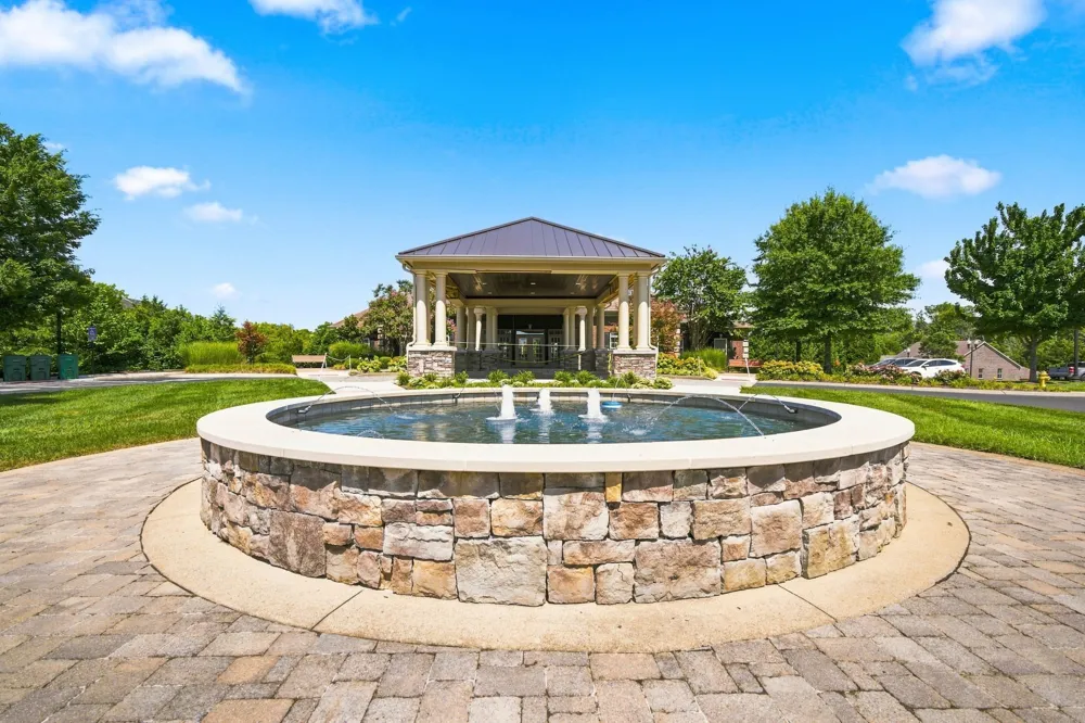 243 Meandering Dr Lebanon, TN 37090