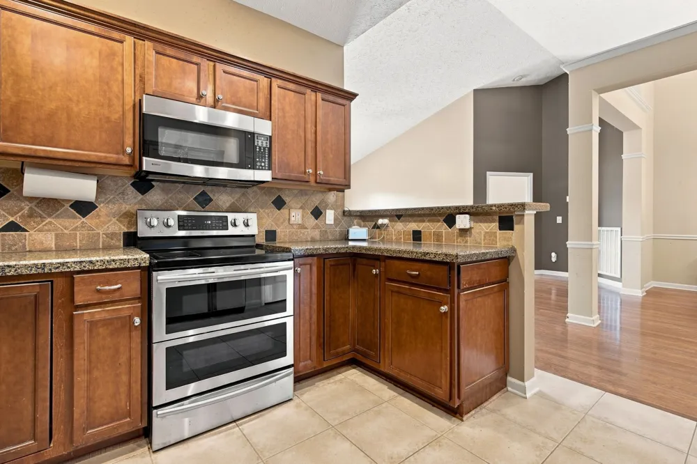 243 Meandering Dr Lebanon, TN 37090