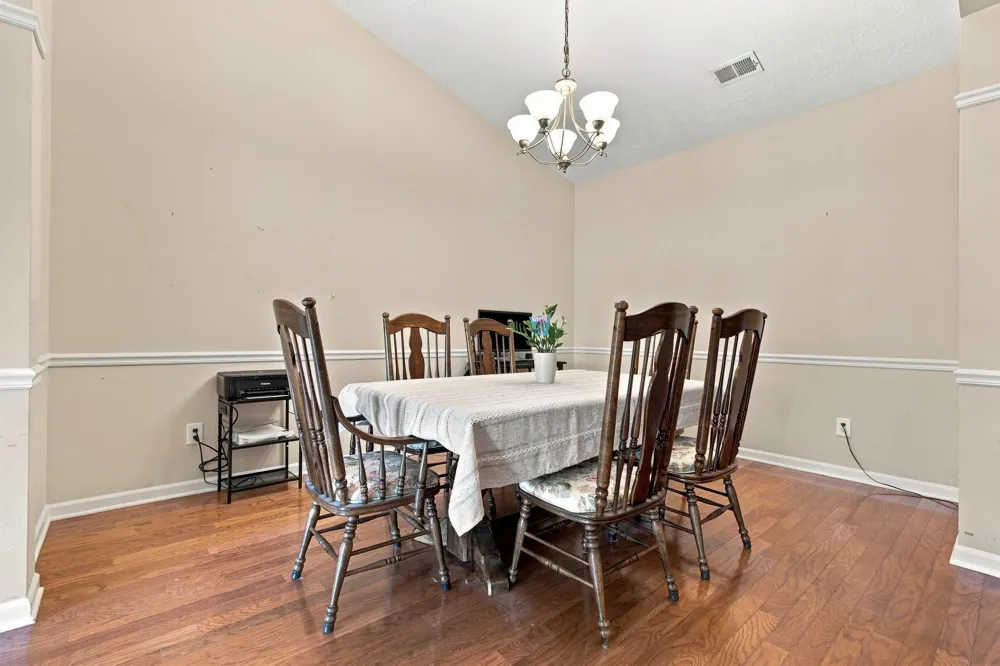 243 Meandering Dr Lebanon, TN 37090