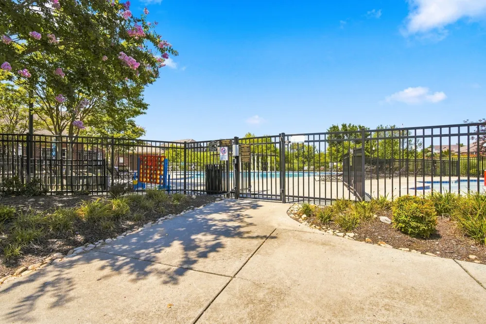 243 Meandering Dr Lebanon, TN 37090
