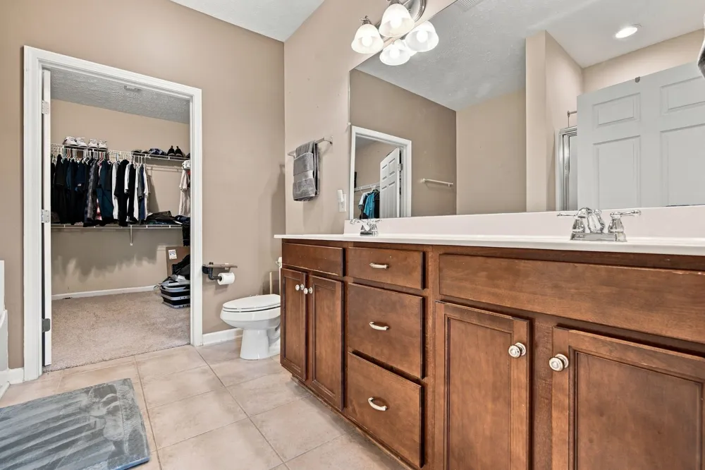 243 Meandering Dr Lebanon, TN 37090