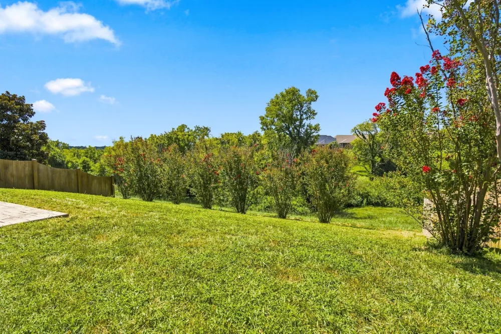 243 Meandering Dr Lebanon, TN 37090