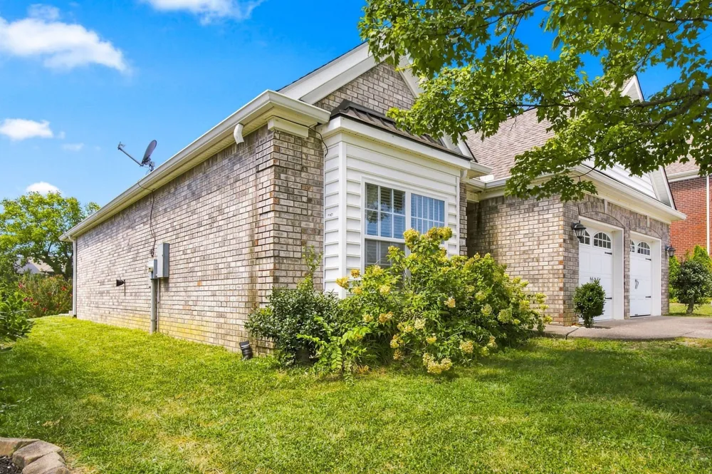 243 Meandering Dr Lebanon, TN 37090