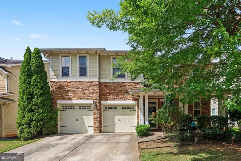 4419 Alysheba DR