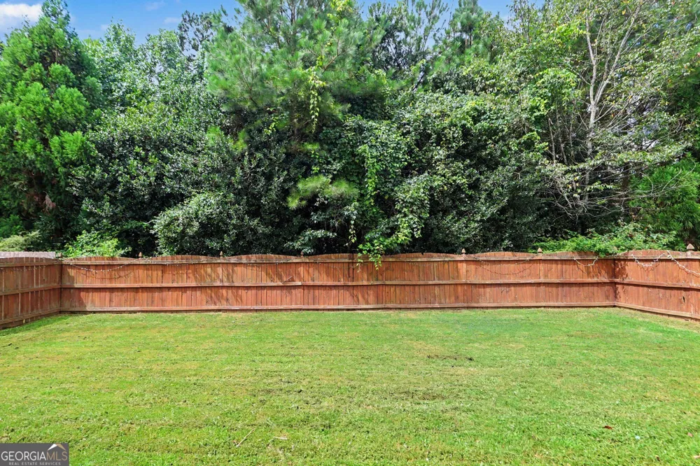 4419 Alysheba DR South Fulton, GA 30213