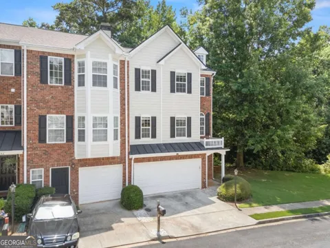 446 Sandtrap LN