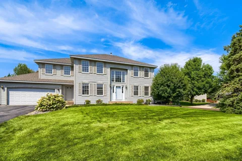 9270 Cornell Road