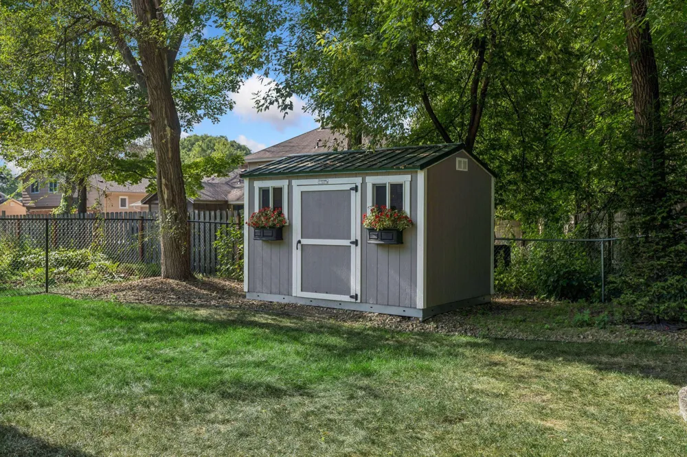 3540 115th Avenue NW Coon Rapids, MN 55433