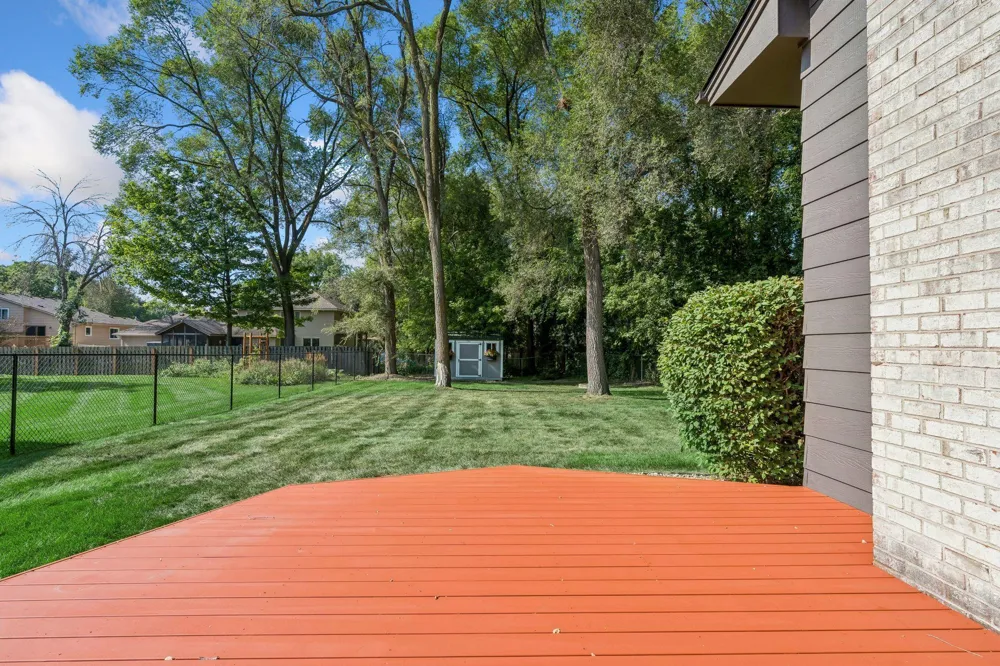 3540 115th Avenue NW Coon Rapids, MN 55433