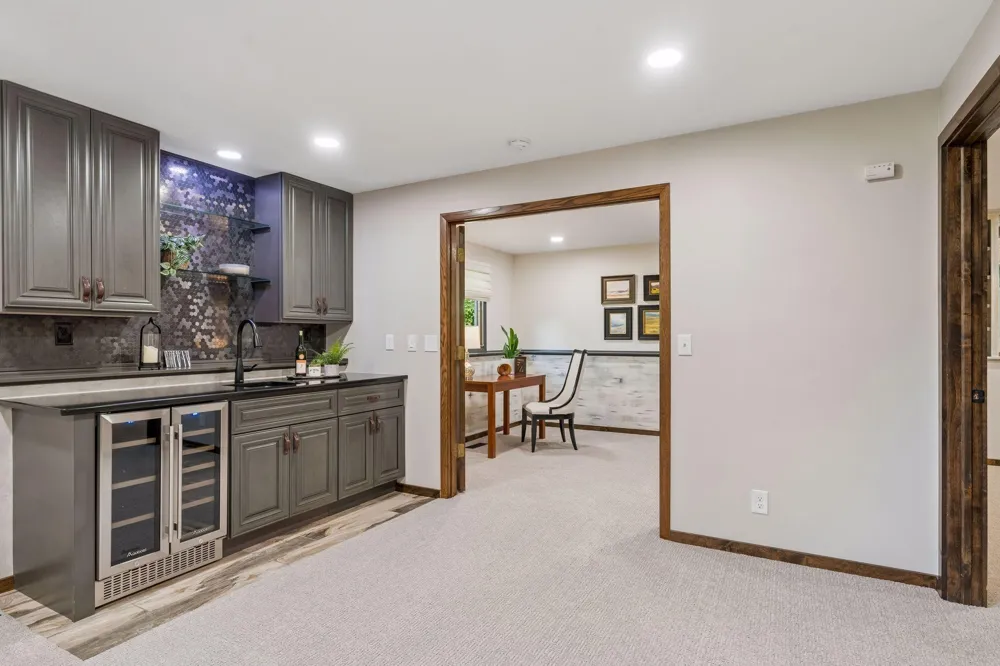 3540 115th Avenue NW Coon Rapids, MN 55433