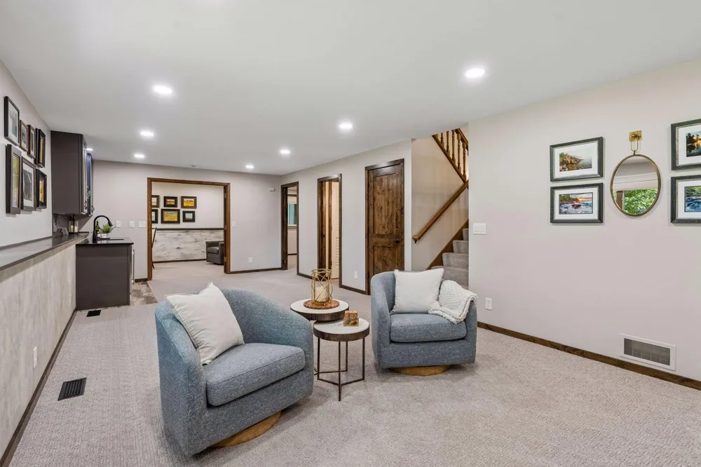 3540 115th Avenue NW Coon Rapids, MN 55433