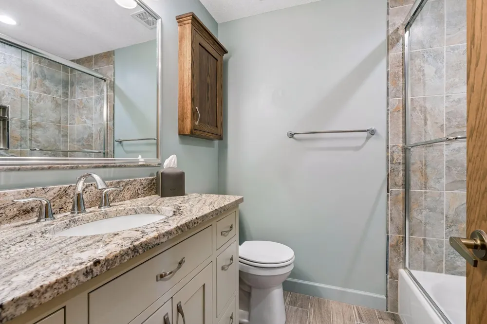 3540 115th Avenue NW Coon Rapids, MN 55433