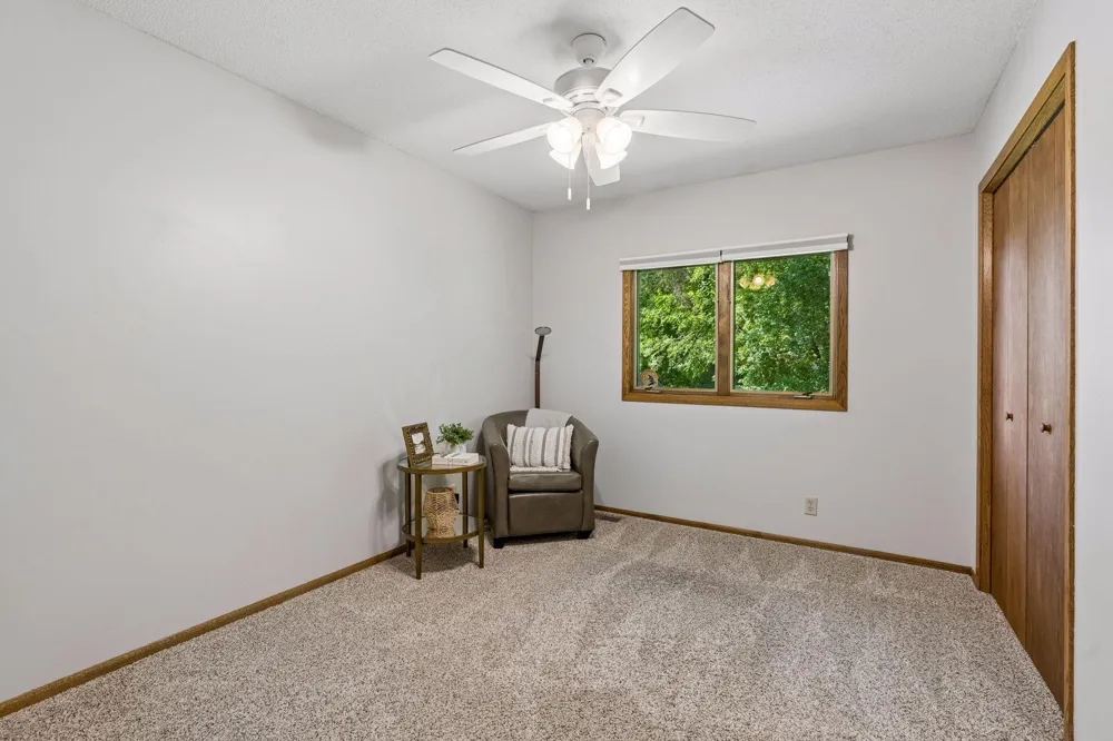 3540 115th Avenue NW Coon Rapids, MN 55433