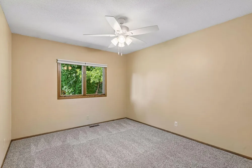 3540 115th Avenue NW Coon Rapids, MN 55433