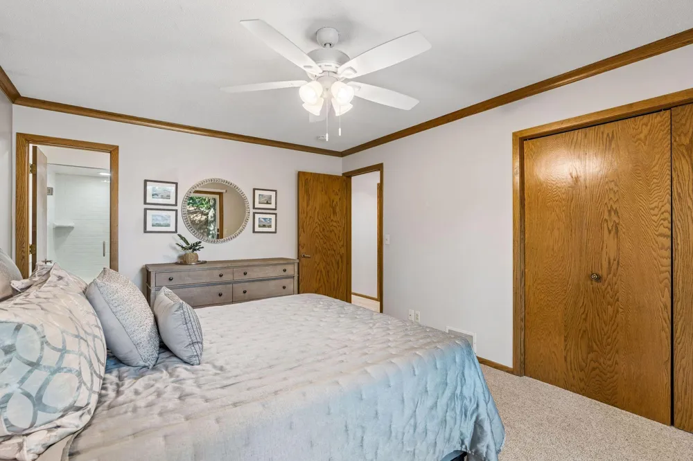 3540 115th Avenue NW Coon Rapids, MN 55433