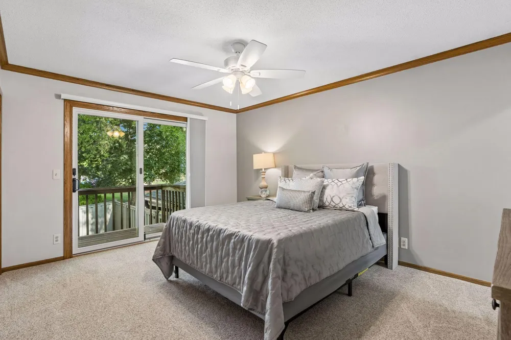 3540 115th Avenue NW Coon Rapids, MN 55433
