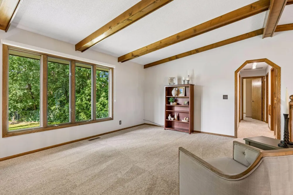 3540 115th Avenue NW Coon Rapids, MN 55433