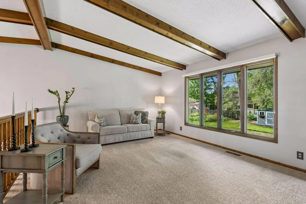 3540 115th Avenue NW Coon Rapids, MN 55433
