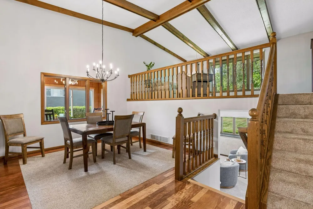 3540 115th Avenue NW Coon Rapids, MN 55433