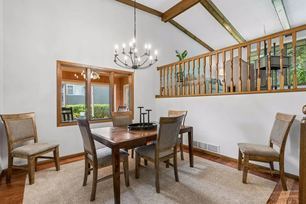3540 115th Avenue NW Coon Rapids, MN 55433