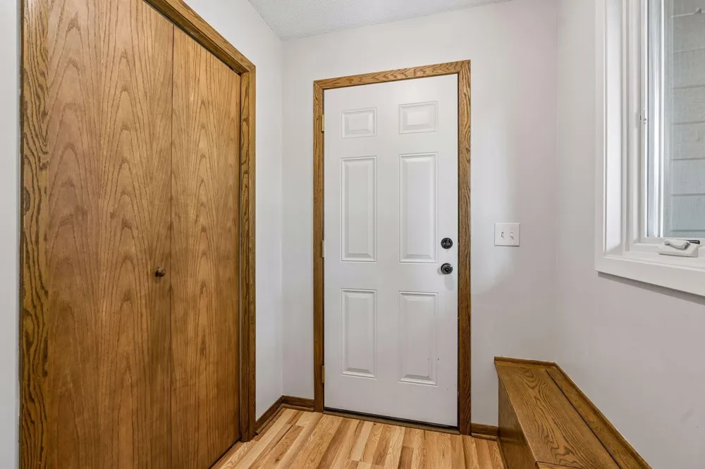3540 115th Avenue NW Coon Rapids, MN 55433