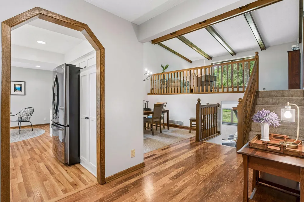 3540 115th Avenue NW Coon Rapids, MN 55433