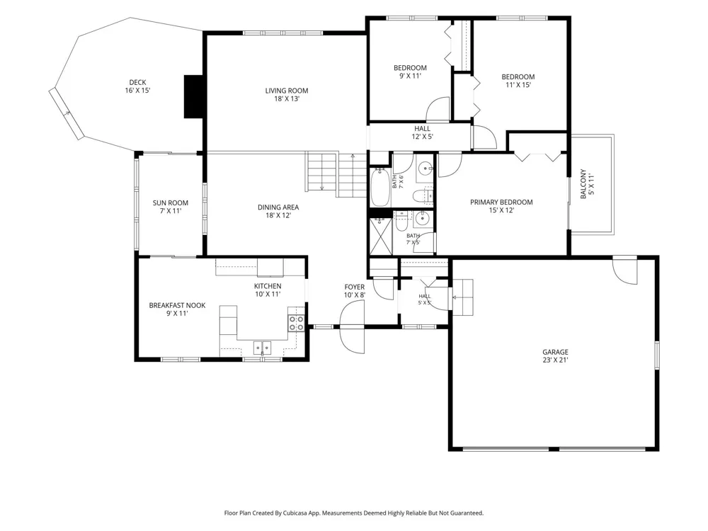 3540 115th Avenue NW Coon Rapids, MN 55433
