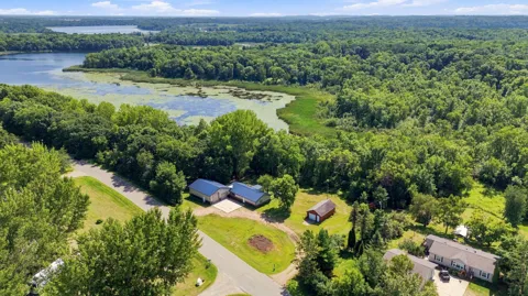 30909 Eagle Lake Road