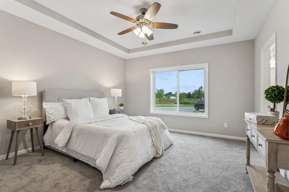 4921 Evergreen Drive Hugo, MN 55038