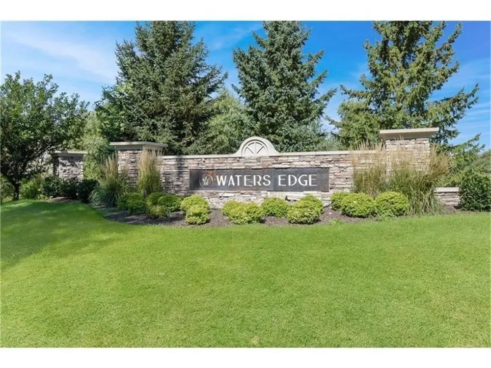 4921 Evergreen Drive Hugo, MN 55038
