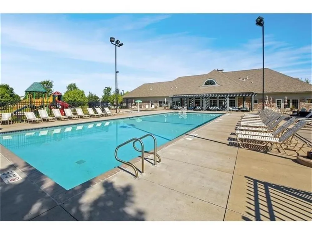 4921 Evergreen Drive Hugo, MN 55038