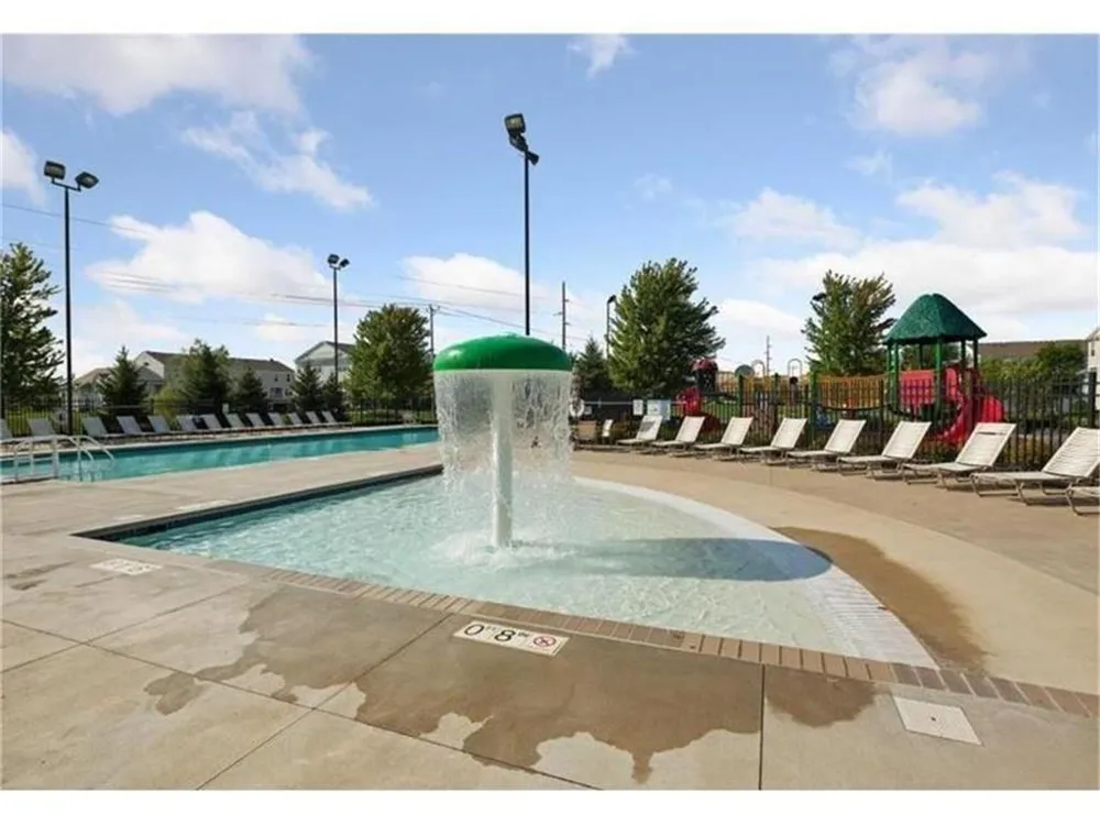 4921 Evergreen Drive Hugo, MN 55038