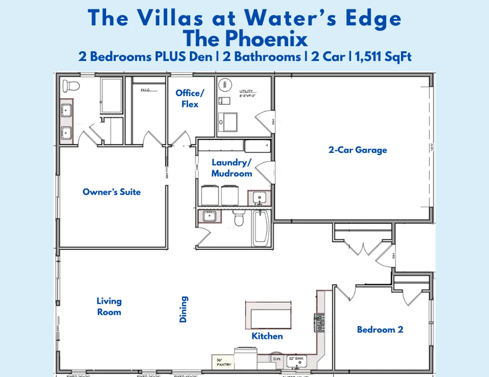 4921 Evergreen Drive Hugo, MN 55038