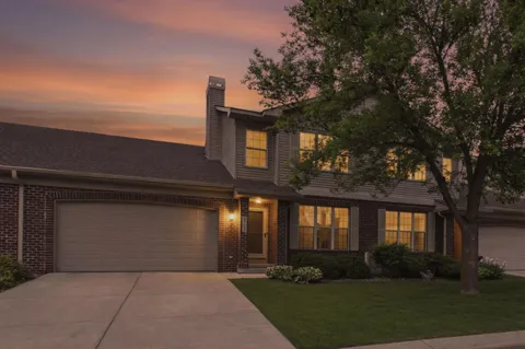 9728 Belmont Lane