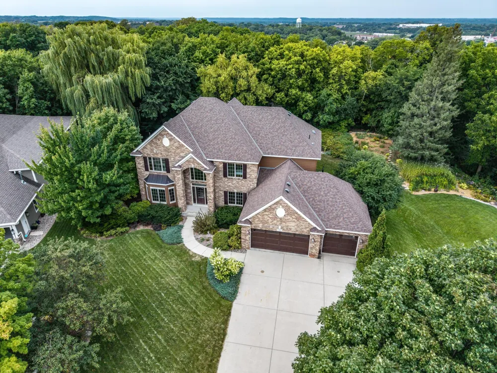 316 Arabian Drive Jordan, MN 55352