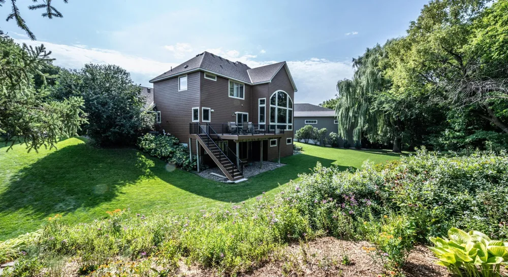 316 Arabian Drive Jordan, MN 55352