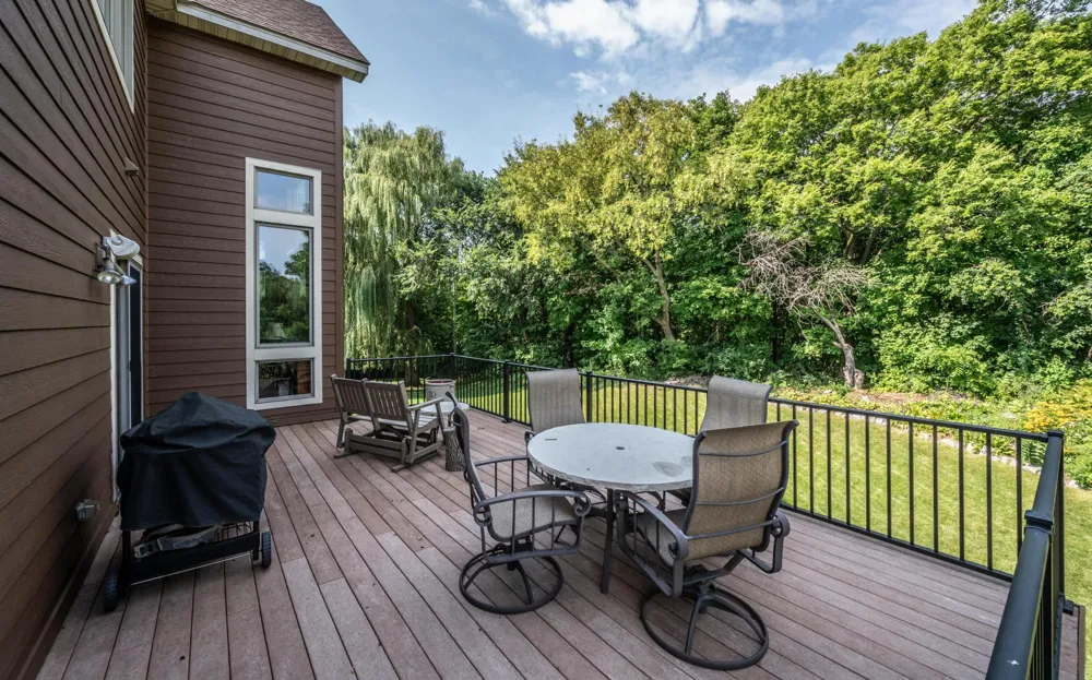 316 Arabian Drive Jordan, MN 55352