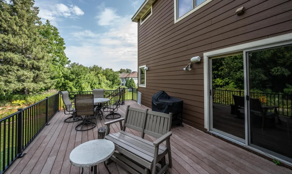 316 Arabian Drive Jordan, MN 55352