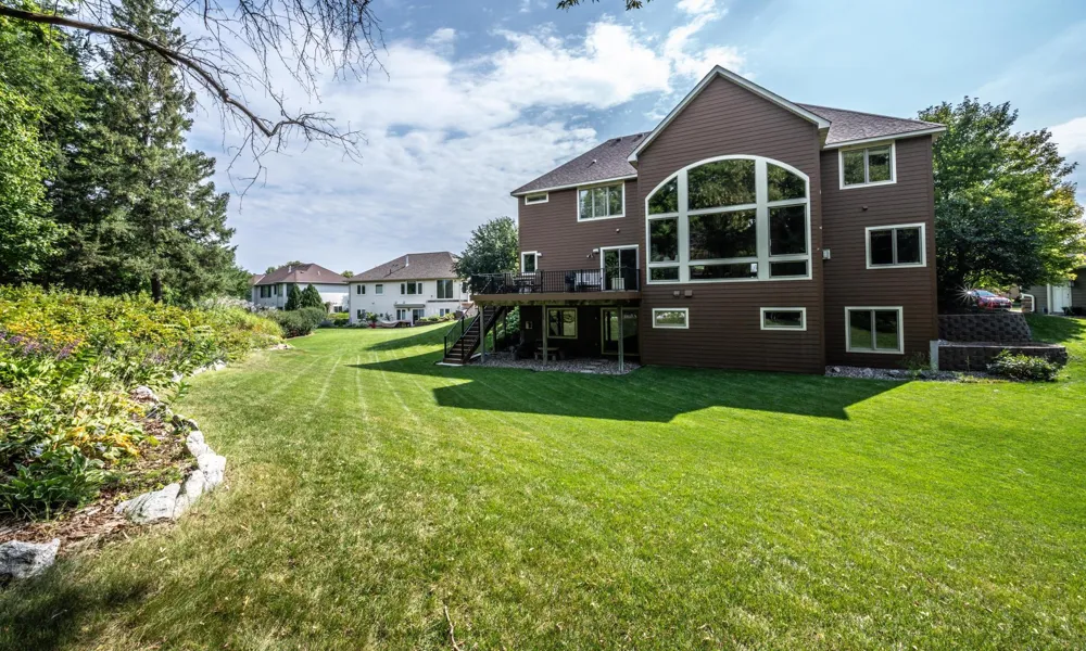 316 Arabian Drive Jordan, MN 55352