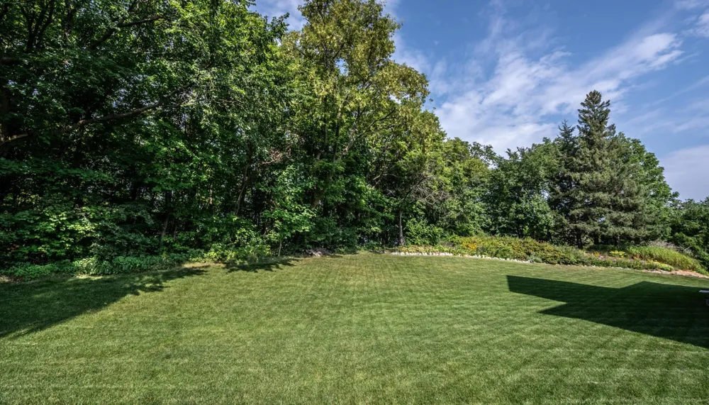 316 Arabian Drive Jordan, MN 55352