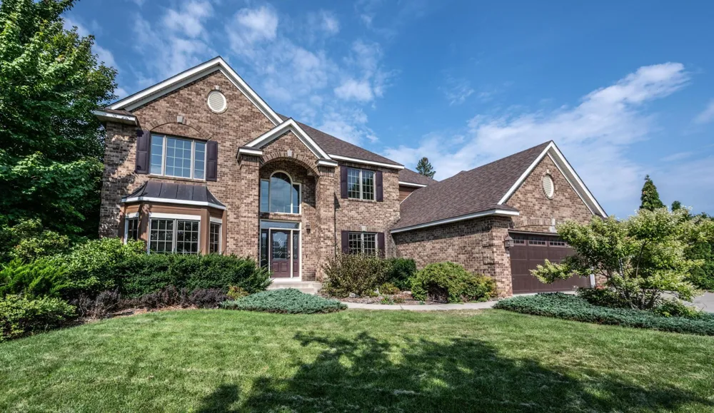 316 Arabian Drive Jordan, MN 55352